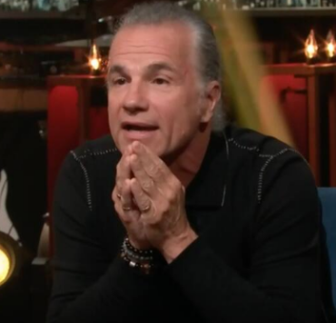 Trompé par des conseillers financiers, Bruno Pelletier a vu s’envoler 500 000 $ 6 Trompé par des conseillers financiers, Bruno Pelletier a vu s’envoler 500 000 $ Capture decran 2025 03 26 200607 Trompé par des conseillers financiers, Bruno Pelletier a vu s’envoler 500 000 $