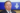 Capture decran 2025 03 26 201711 François Legault annonce une décision importante touchant votre facture d'électricité