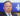 Capture decran 2025 03 26 201711 François Legault annonce une décision importante touchant votre facture d'électricité