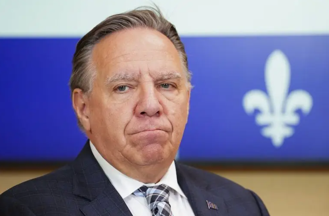 François Legault annonce une décision importante touchant votre facture d'électricité 1 François Legault annonce une décision importante touchant votre facture d'électricité Capture decran 2025 03 26 201711 François Legault annonce une décision importante touchant votre facture d'électricité