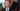 Capture decran 2025 03 26 204156 Donald Trump frappe fort avec une nouvelle annonce choc sur les tarifs douaniers