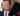 Capture decran 2025 03 26 204156 Donald Trump frappe fort avec une nouvelle annonce choc sur les tarifs douaniers