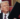 Capture decran 2025 03 26 204156 Donald Trump frappe fort avec une nouvelle annonce choc sur les tarifs douaniers