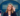 Capture decran 2025 03 26 211424 Karoline Leavitt livre un des échanges les plus houleux de sa carrière devant la presse