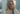 Capture decran 2025 03 26 212204 «STAT» : Geneviève Schmidt entretient le mystère sur l’avenir de son personnage