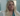 Capture decran 2025 03 26 212204 «STAT» : Geneviève Schmidt entretient le mystère sur l’avenir de son personnage