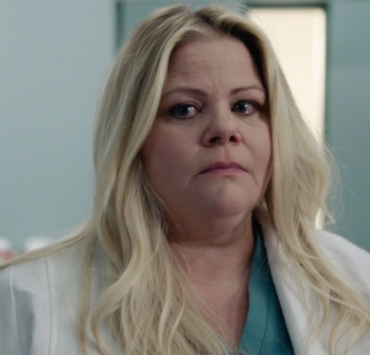 «STAT» : Geneviève Schmidt entretient le mystère sur l’avenir de son personnage 3 «STAT» : Geneviève Schmidt entretient le mystère sur l’avenir de son personnage Capture decran 2025 03 26 212204 «STAT» : Geneviève Schmidt entretient le mystère sur l’avenir de son personnage