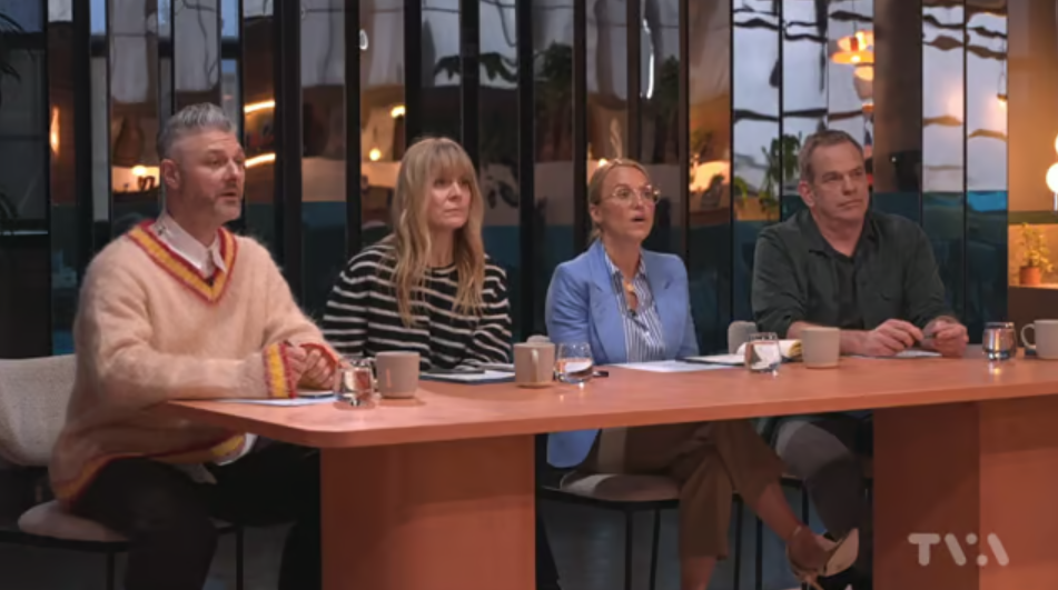 Un gros malaise plane sur le format de la demi-finale de dimanche à Star Académie 2 Un gros malaise plane sur le format de la demi-finale de dimanche à Star Académie Capture decran 2025 03 26 212235 Un gros malaise plane sur le format de la demi-finale de dimanche à Star Académie