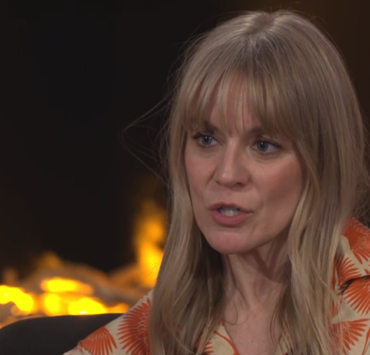 Un gros malaise plane sur le format de la demi-finale de dimanche à Star Académie 2 Un gros malaise plane sur le format de la demi-finale de dimanche à Star Académie Capture decran 2025 03 26 212503 Un gros malaise plane sur le format de la demi-finale de dimanche à Star Académie