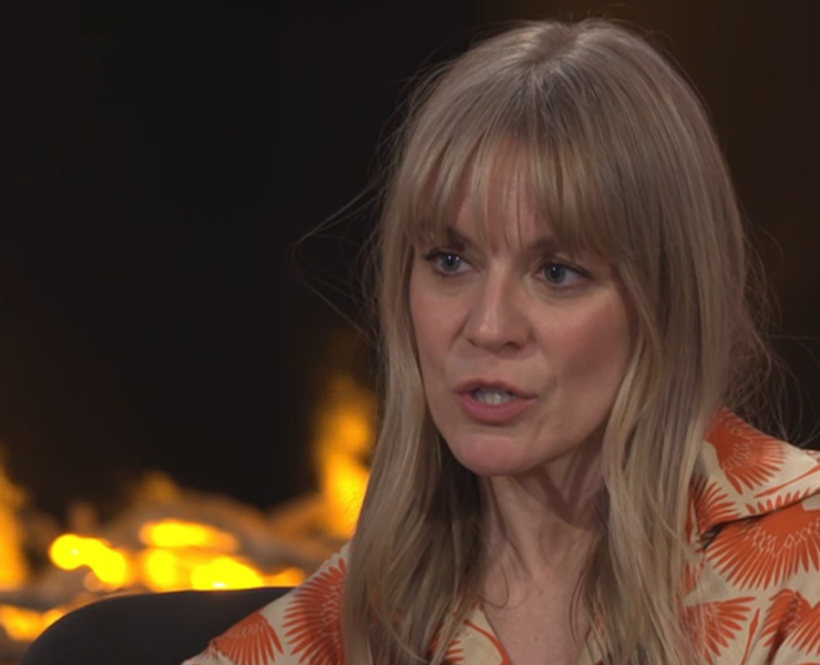 Capture decran 2025 03 26 212503 Un gros malaise plane sur le format de la demi-finale de dimanche à Star Académie