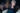 Capture decran 2025 03 27 112819 Nathalie Simard se confie sur un chapitre de sa vie qu’elle a caché pendant des années