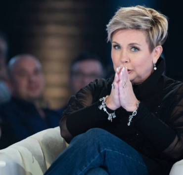 Nathalie Simard se confie sur un chapitre de sa vie qu’elle a caché pendant des années 3 Nathalie Simard se confie sur un chapitre de sa vie qu’elle a caché pendant des années Capture decran 2025 03 27 112819 Nathalie Simard se confie sur un chapitre de sa vie qu’elle a caché pendant des années