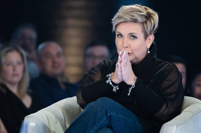 Nathalie Simard se confie sur un chapitre de sa vie qu’elle a caché pendant des années 1 Nathalie Simard se confie sur un chapitre de sa vie qu’elle a caché pendant des années Capture decran 2025 03 27 112819 Nathalie Simard se confie sur un chapitre de sa vie qu’elle a caché pendant des années