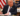Capture decran 2025 03 27 143209 Trump approuve un décret explosif qui pourrait bouleverser les prochaines élections