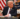 Capture decran 2025 03 27 143209 Trump approuve un décret explosif qui pourrait bouleverser les prochaines élections