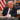Capture decran 2025 03 27 143209 Trump approuve un décret explosif qui pourrait bouleverser les prochaines élections