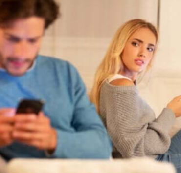 Rien ne sera plus jamais comme avant : comment transformer les épreuves en force dans le couple 3 Rien ne sera plus jamais comme avant : comment transformer les épreuves en force dans le couple Capture decran 2025 03 27 150353 Rien ne sera plus jamais comme avant : comment transformer les épreuves en force dans le couple