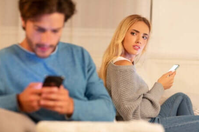 Rien ne sera plus jamais comme avant : comment transformer les épreuves en force dans le couple 1 Rien ne sera plus jamais comme avant : comment transformer les épreuves en force dans le couple Capture decran 2025 03 27 150353 Rien ne sera plus jamais comme avant : comment transformer les épreuves en force dans le couple