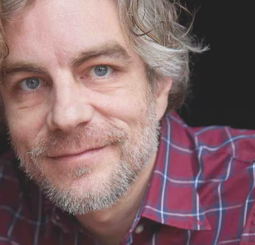 Capture decran 2025 03 27 200859 Hubert Proulx se confie sur sa relation amoureuse avec une politicienne célèbre