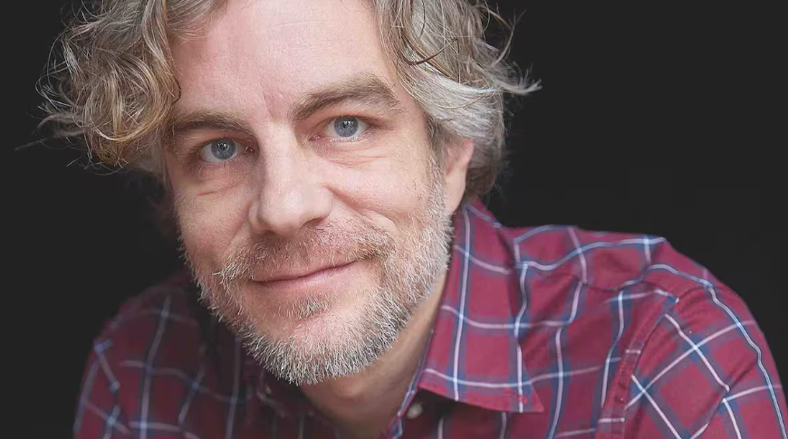 Hubert Proulx se confie sur sa relation amoureuse avec une politicienne célèbre 1 Hubert Proulx se confie sur sa relation amoureuse avec une politicienne célèbre Capture decran 2025 03 27 200859 Hubert Proulx se confie sur sa relation amoureuse avec une politicienne célèbre
