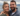 Capture decran 2025 03 27 203441 Le cœur serré, Isabelle Desjardins annonce la fin de son couple avec David Desharnais