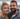 Capture decran 2025 03 27 203441 Le cœur serré, Isabelle Desjardins annonce la fin de son couple avec David Desharnais