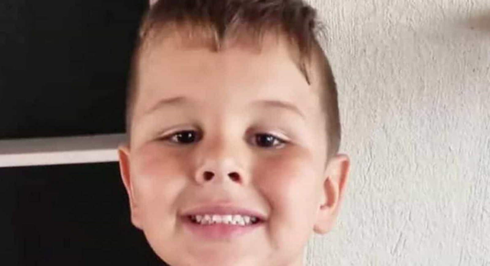 Un garçon de 7 ans attaqué sauvagement par un crocodile sous les yeux de son père impuissant 1 Un garçon de 7 ans attaqué sauvagement par un crocodile sous les yeux de son père impuissant Capture decran 2025 03 27 204548 Un garçon de 7 ans attaqué sauvagement par un crocodile sous les yeux de son père impuissant