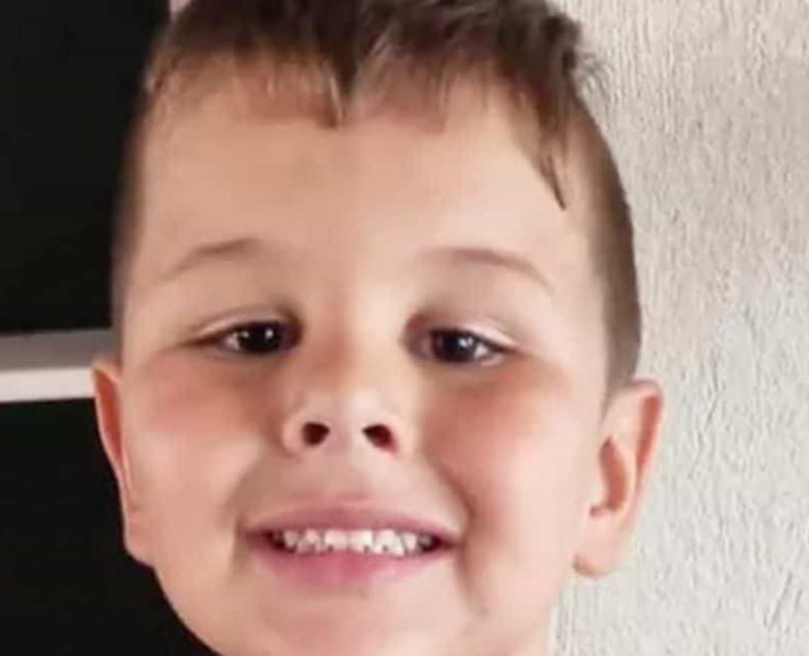 Capture decran 2025 03 27 204548 Un garçon de 7 ans attaqué sauvagement par un crocodile sous les yeux de son père impuissant