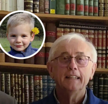 Le prêtre ayant baptisé le petit Émile met fin à ses jours – une lettre bouleversante retrouvée 2 Le prêtre ayant baptisé le petit Émile met fin à ses jours – une lettre bouleversante retrouvée Capture decran 2025 03 27 205815 Le prêtre ayant baptisé le petit Émile met fin à ses jours – une lettre bouleversante retrouvée