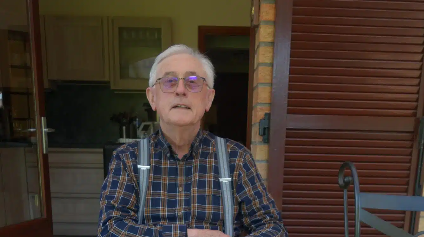 Le prêtre ayant baptisé le petit Émile met fin à ses jours – une lettre bouleversante retrouvée 2 Le prêtre ayant baptisé le petit Émile met fin à ses jours – une lettre bouleversante retrouvée Capture decran 2025 03 27 205831 Le prêtre ayant baptisé le petit Émile met fin à ses jours – une lettre bouleversante retrouvée