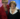Capture decran 2025 03 27 210145 Sophie Thibault adresse un vibrant hommage à Janette Bertrand pour ses 100 ans