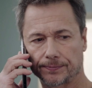 «STAT» : Le retour inattendu de l’ex d’Éric secoue les téléspectateurs 6 «STAT» : Le retour inattendu de l’ex d’Éric secoue les téléspectateurs Capture decran 2025 03 28 103638 «STAT» : Le retour inattendu de l’ex d’Éric secoue les téléspectateurs