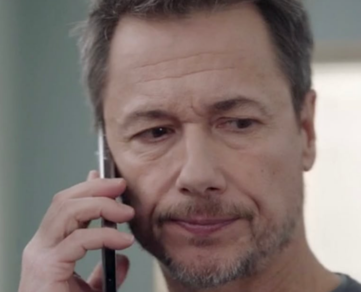 Capture decran 2025 03 28 103638 «STAT» : Le retour inattendu de l’ex d’Éric secoue les téléspectateurs