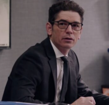 Sébastien Delorme fait une révélation surprenante après le dernier épisode d’Indéfendable 6 Sébastien Delorme fait une révélation surprenante après le dernier épisode d’Indéfendable Capture decran 2025 03 28 111349 Sébastien Delorme fait une révélation surprenante après le dernier épisode d’Indéfendable