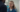 Capture decran 2025 03 28 124442 Ludivine Reding de STAT partage une annonce émotive sur la quotidienne