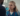 Capture decran 2025 03 28 124442 Ludivine Reding de STAT partage une annonce émotive sur la quotidienne