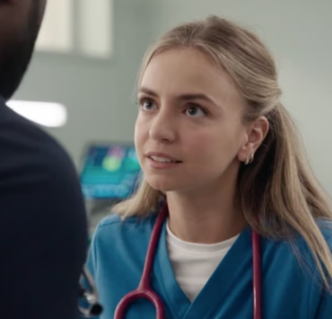 Ludivine Reding de STAT partage une annonce émotive sur la quotidienne 2 Ludivine Reding de STAT partage une annonce émotive sur la quotidienne Capture decran 2025 03 28 124442 Ludivine Reding de STAT partage une annonce émotive sur la quotidienne