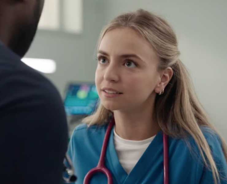 Capture decran 2025 03 28 124442 Ludivine Reding de STAT partage une annonce émotive sur la quotidienne