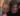 Capture decran 2025 03 29 130030 Révélation attendue : voici nos deux finalistes pressentis de Star Académie