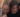 Capture decran 2025 03 29 130030 Révélation attendue : voici nos deux finalistes pressentis de Star Académie