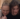 Capture decran 2025 03 29 130030 Révélation attendue : voici nos deux finalistes pressentis de Star Académie