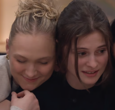 Capture decran 2025 03 29 130030 Révélation attendue : voici nos deux finalistes pressentis de Star Académie