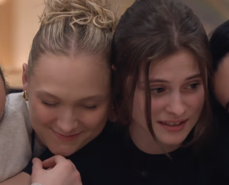 Capture decran 2025 03 29 130030 Révélation attendue : voici nos deux finalistes pressentis de Star Académie