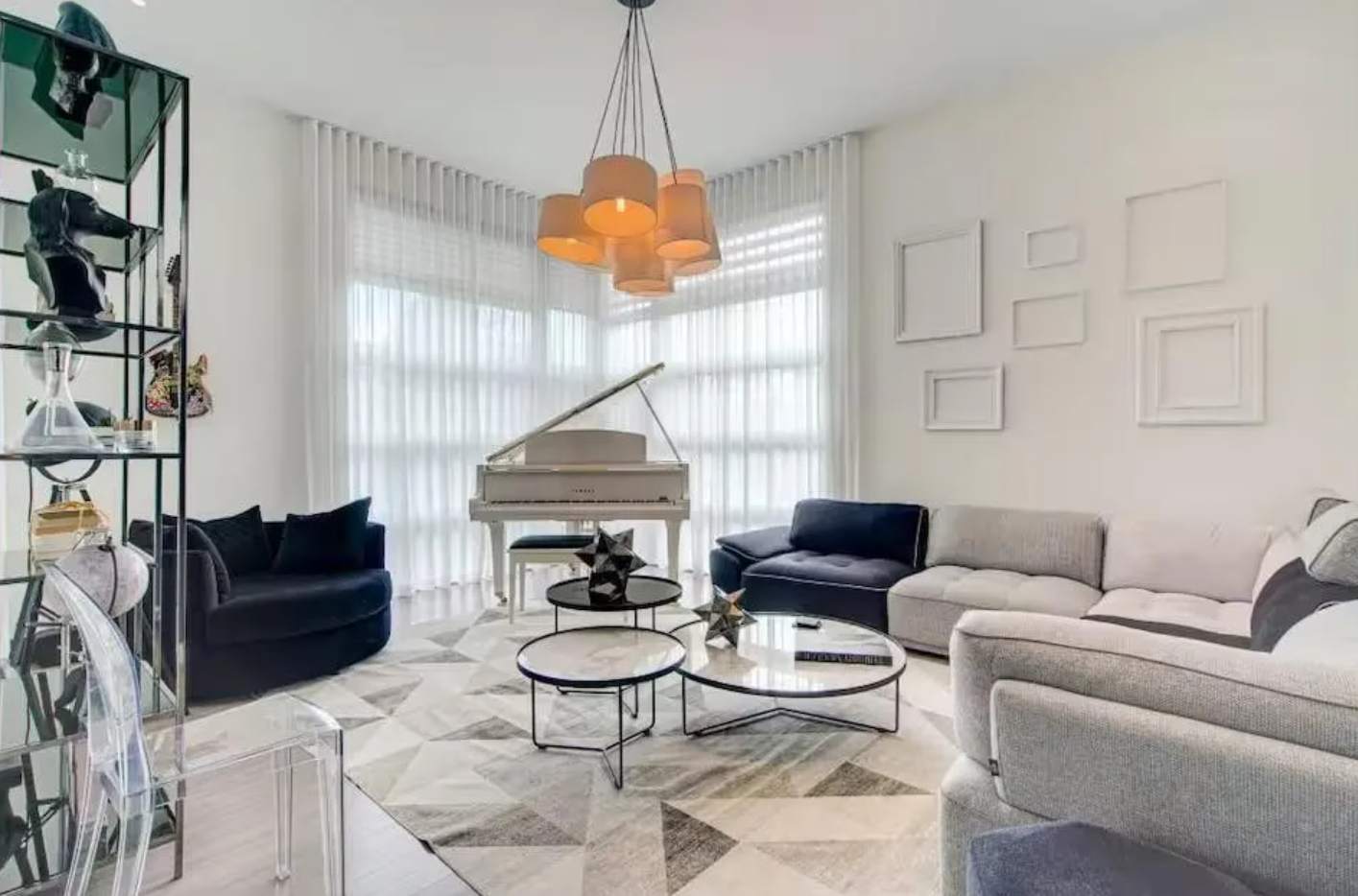 Capture decran 2025 03 29 133356 Découvrez la somptueuse maison où vivaient Véronique Cloutier et Louis Morissette à Boucherville