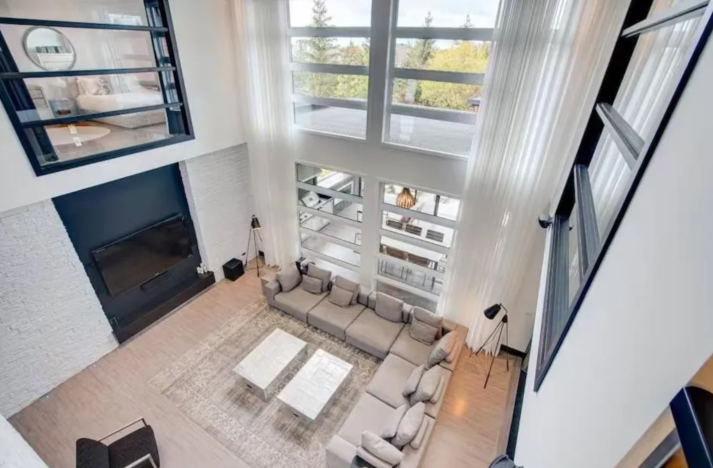 Découvrez la somptueuse maison où vivaient Véronique Cloutier et Louis Morissette à Boucherville 8 Découvrez la somptueuse maison où vivaient Véronique Cloutier et Louis Morissette à Boucherville Capture decran 2025 03 29 133407 Découvrez la somptueuse maison où vivaient Véronique Cloutier et Louis Morissette à Boucherville