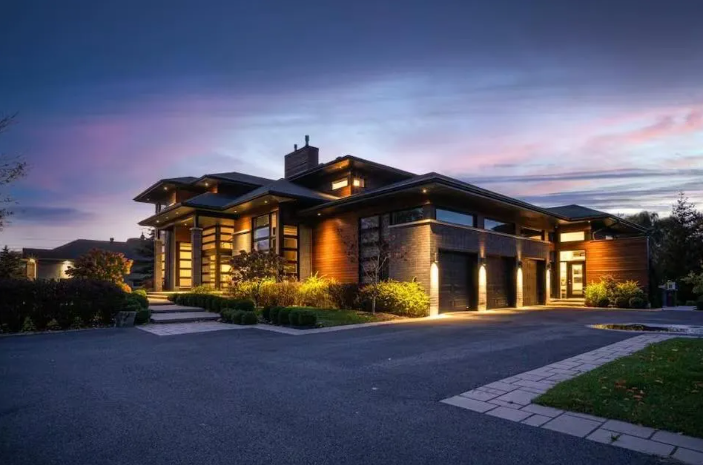 Découvrez la somptueuse maison où vivaient Véronique Cloutier et Louis Morissette à Boucherville 2 Découvrez la somptueuse maison où vivaient Véronique Cloutier et Louis Morissette à Boucherville Capture decran 2025 03 29 133416 Découvrez la somptueuse maison où vivaient Véronique Cloutier et Louis Morissette à Boucherville