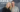 Capture decran 2025 03 29 133543 Découvrez la somptueuse maison où vivaient Véronique Cloutier et Louis Morissette à Boucherville