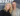 Capture decran 2025 03 29 133543 Découvrez la somptueuse maison où vivaient Véronique Cloutier et Louis Morissette à Boucherville