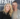 Capture decran 2025 03 29 133543 Découvrez la somptueuse maison où vivaient Véronique Cloutier et Louis Morissette à Boucherville