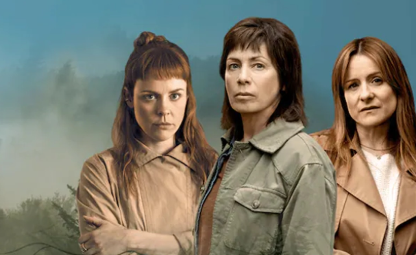 Les trois actrices de «Sorcières» réagissent avec émotion à la fin précipitée de la série 1 Les trois actrices de «Sorcières» réagissent avec émotion à la fin précipitée de la série Capture decran 2025 03 29 133945 Les trois actrices de «Sorcières» réagissent avec émotion à la fin précipitée de la série